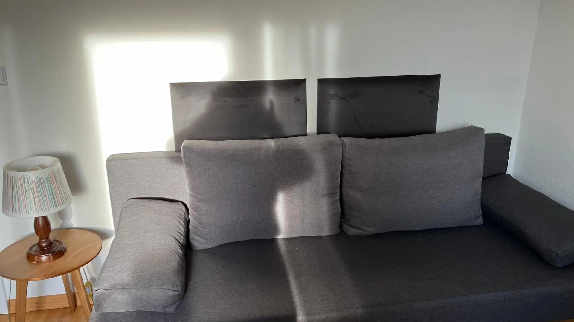 Apartment Stilvolle 3,5-Zimmer-Wohnung In Ilvesheim